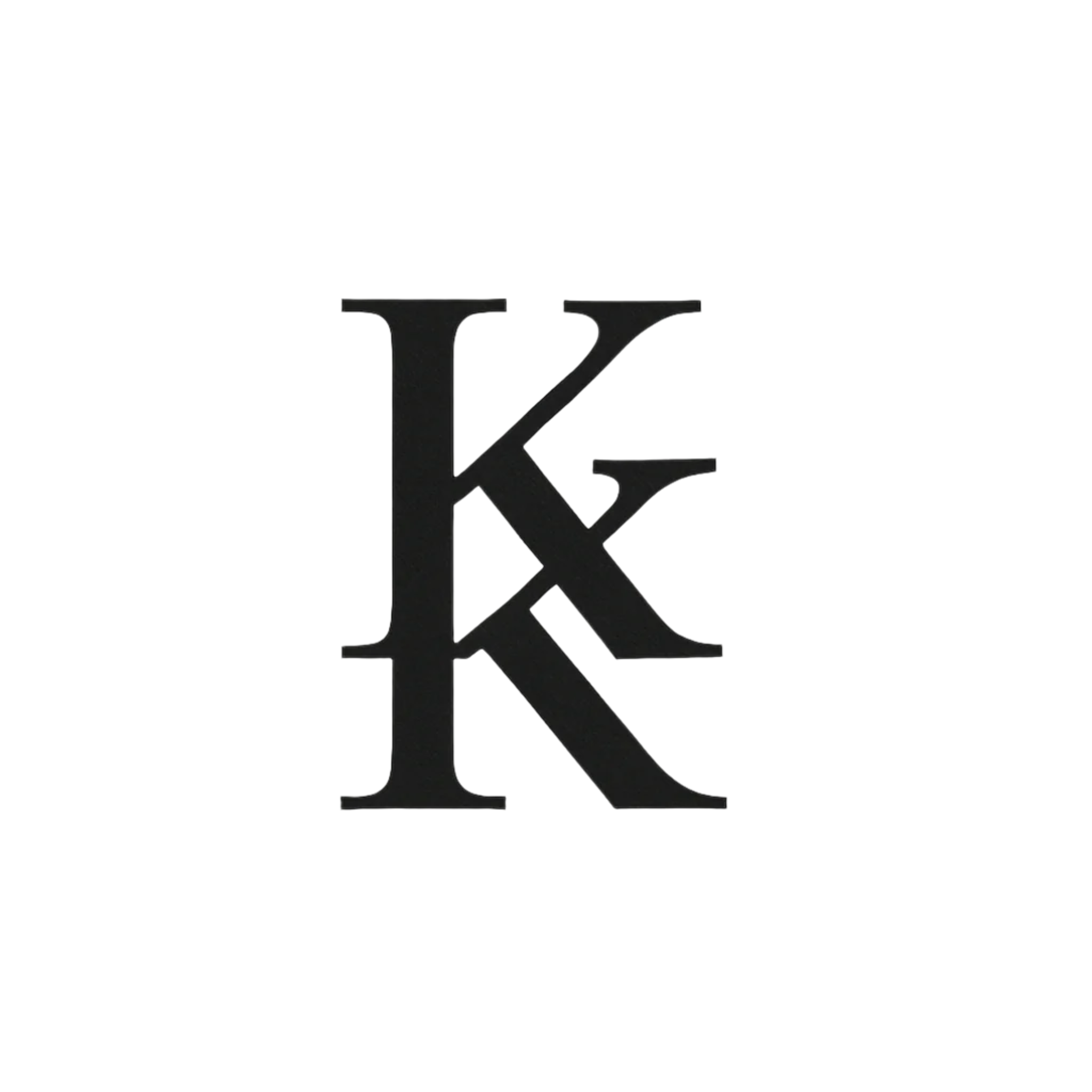 Kairos Kollectiv